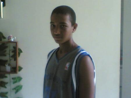 is my